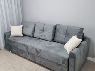 Apartament cu 2 camere, 50 m², Râșcani, Chișinău foto 10