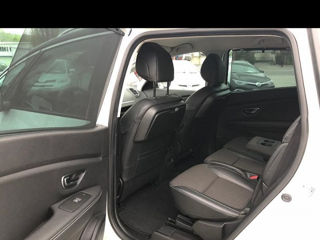 Renault Grand Scenic foto 5