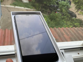iPhone XS 64GB