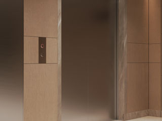 Apartament cu 2 camere,  Centru,  Stăuceni,  Chișinău mun. foto 7