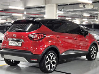 Renault Captur foto 5