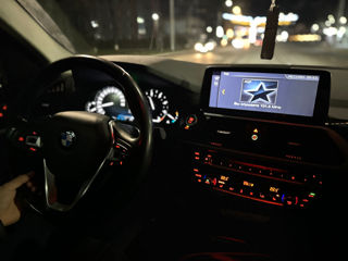 BMW X4 foto 6