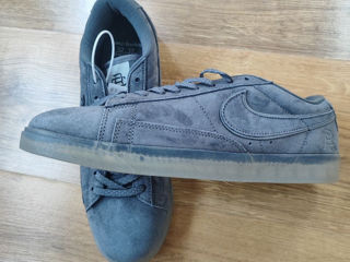 Кросовки Nike Air Force 1 Reigning Champ 43 размер 27 см / разные модели foto 2