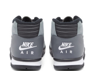 Nike Air 1 Mid foto 3