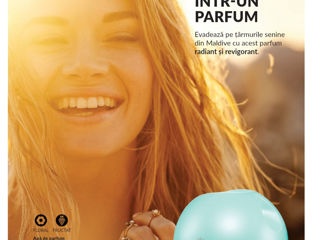 Avon parfum foto 4