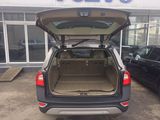 Volvo XC70 foto 5