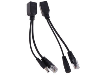 POE Adapter set 2