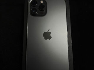 IPhone 12 Pro Max 256gb