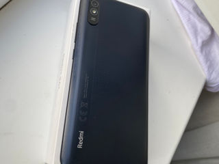 Vind Redmi 9AT foto 3