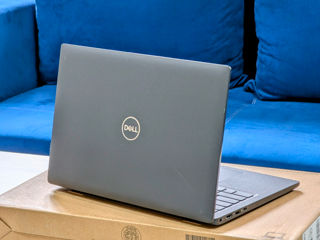 Dell Latitude 3420 IPS (Core i7 1165G7/16Gb DDR4/256Gb NVMe SSD/14.1" FHD+ IPS) foto 10