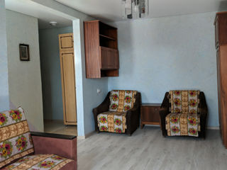 Apartament cu 1 cameră, 32 m², Centru, Bălți foto 4