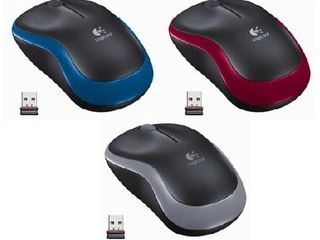 Компьютерные мышки - распродажа! foto 1