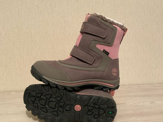 Cizme Timberland