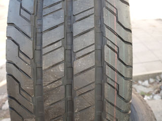 235/65 r16 miselin foto 4