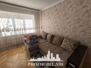 Apartament cu 2 camere, 49 m², Ciocana, Chișinău foto 7