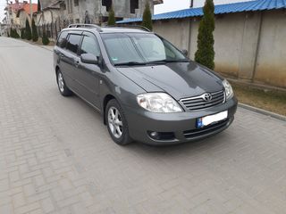 Toyota / reno / Skoda / Dacia  9 -15  euro/ zi, Livrare aeroport gratuit 24/24 !!! foto 15