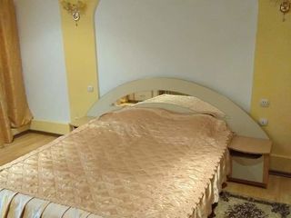 Срочно продам дом!! foto 8