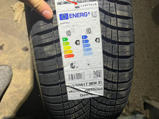 Goodyear r 17 noi