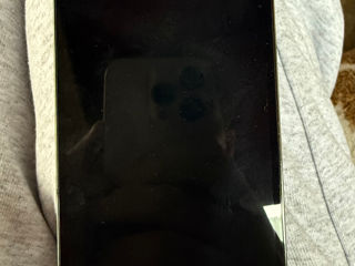 Iphone 12 pro 128 gb foto 2