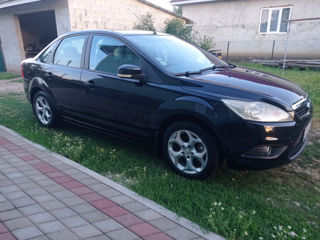 Ford Focus foto 3