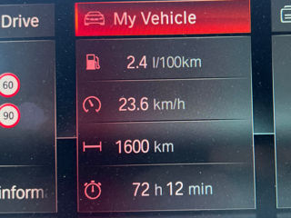 BMW X1 фото 9