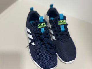 Adidas Ghete