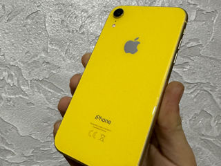 iPhone XR 128gb