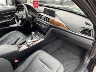 BMW 3 Series foto 9