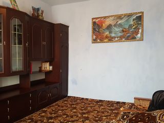 De vinzare casa de locuit, garaj, Lapaevca, Cahul foto 4