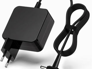 Зарядное устройство для ноутбука asus 45w фото 0