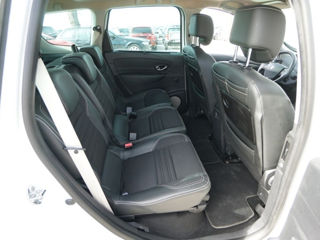 Renault Grand Scenic foto 7