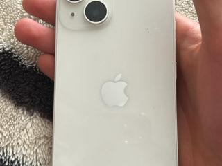 Iphone 14 foto 1