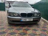 BMW 5 Series foto 1