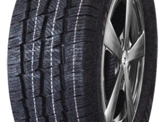 225/70 R 15 C Hifly 8pr 112/110R Win-transit зм roti.md foto 1