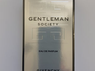 Givenchy Gentleman Society Eau de Parfum (60 ml)