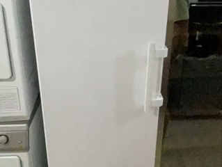 Холодильник Liebherr SmartDevice без морозильника