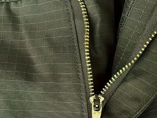 Тактические брюки (combat pants) фото 9