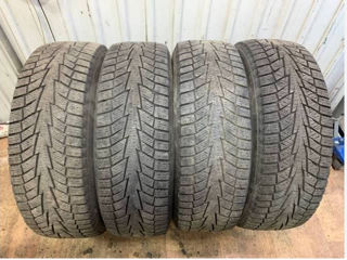 Hankook 215/65/16