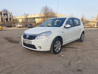 Chirie auto,reduceri mari pentru toti sunati acum!!! foto 4