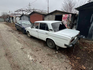 Lada / ВАЗ 2106