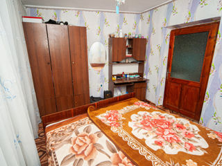 Apartament cu 2 camere, 38 m², Centru, Chișinău