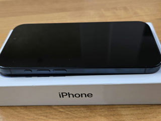 iPhone 15 PRO 256gb E-SIM 96% foto 3