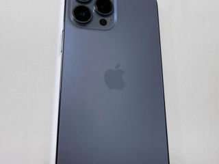 Iphone 13 pro max 128