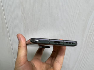 Huawei P40 Новый foto 3