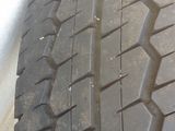 Roti Dunlop pentru  VW T5 foto 4