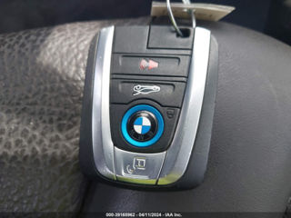 BMW i3 foto 12