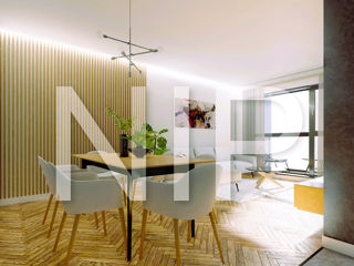 Apartament studio în Iași foto 4