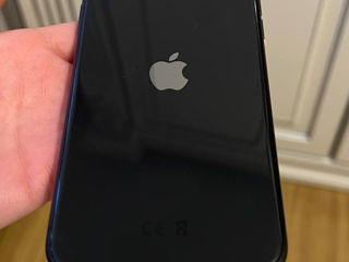 Vind iphone 11 stare perfect