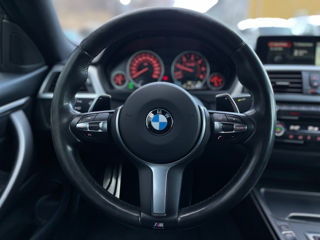 BMW 4 Series foto 13