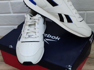 Adidasi Reebok marimea 42, 43 foto 2